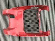 1478 BMW K1100 LT Radiator