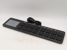Korg nanoPAD2 slimline USB