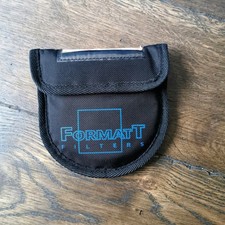 Formatt Hitech 105mm Circular