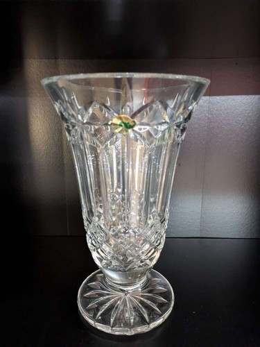 Large inch waterford - 10,