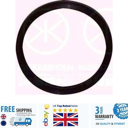 Fuel sender seal for ford - fuel,