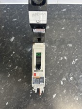 MERLIN GERIN COMPACT NS100N