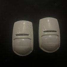 Pyronix KX10DP-WE Wireless