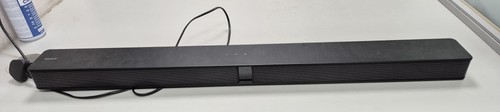 Sony ct290 soundbar - sony,