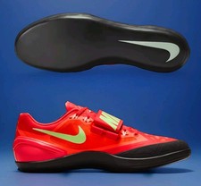 NEW (UNISEX SIZING) NIKE Zoom