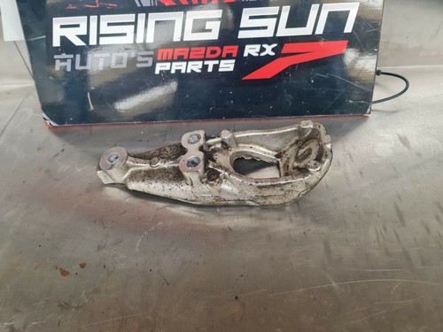 Mazda rx7 13b - mazda,
