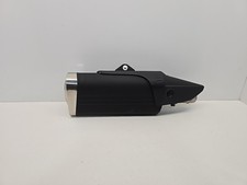 Kawasaki ZX-6R ZX636 2019 –