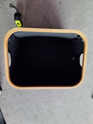 Foldable laundry basket - foldable, basket.60