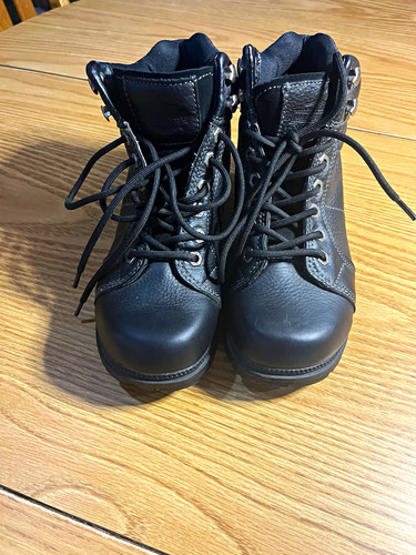 Harley davidson women - harley-davidson, women’s
