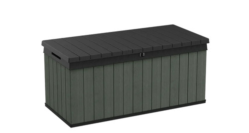 Keter darwin 454 resin - keter,