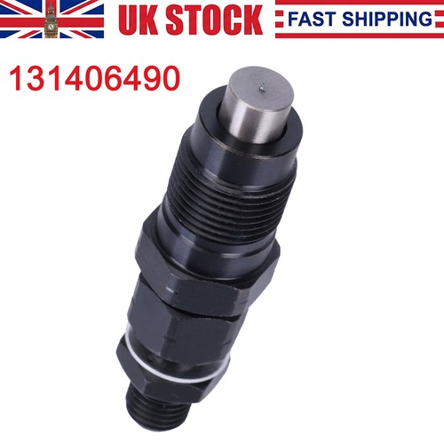 Fuel injector spray nozzle - fuel, for