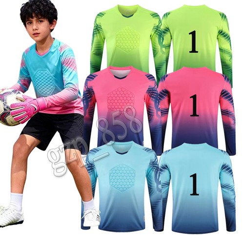 Football kids boys girls - boys,