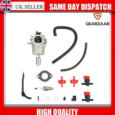 Carburetor Carb For Briggs &