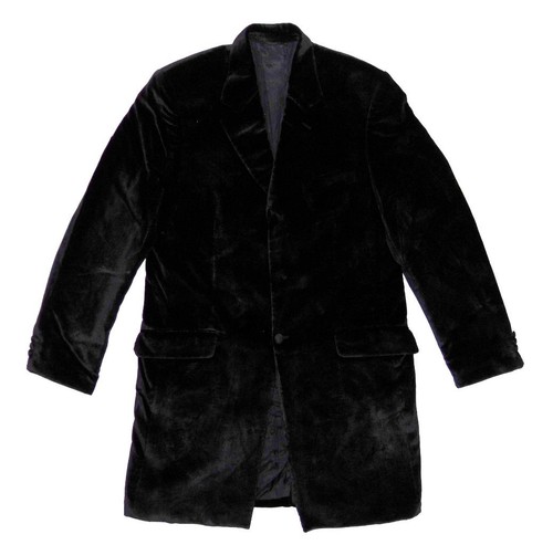 Parkers masterhand men s - parkers,