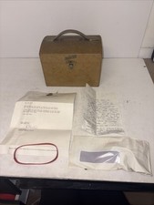 Vintage Ever Ready  "Sky