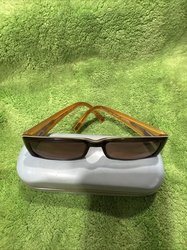 Roxy eyeglasses glasses - roxy,