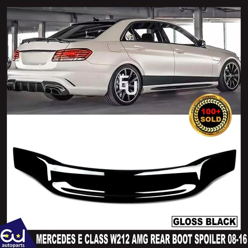 For mercedes class - mercedes, w212