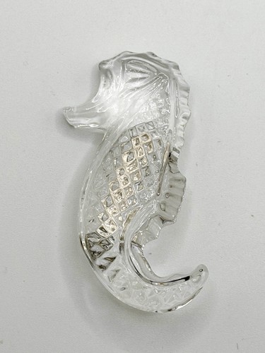 Waterford cut crystal clear - waterford,