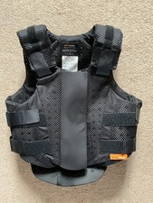 Airowear Teen T2 Slim Short