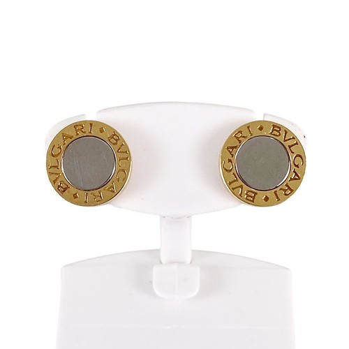 Bvlgari bulgari - bvlgari,