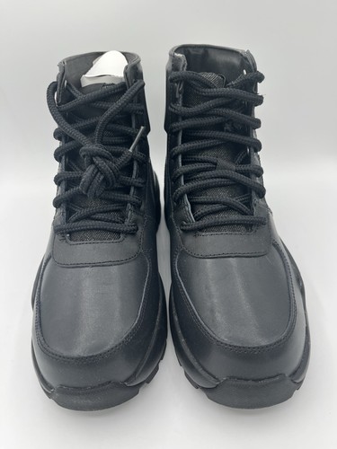 Nike air max goaterra - air, 2.0