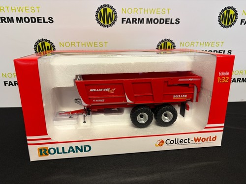 Universal hobbies 6339 - 6339, 1:32