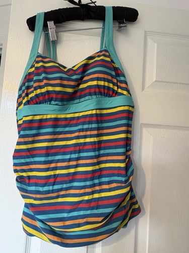 Frugi maternity bikini size - size, 12