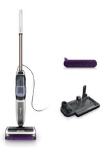 Shark SteamPickUp 3-in-1 Steam