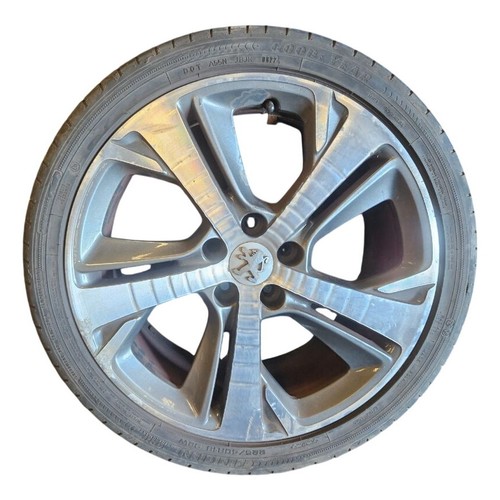 Peugeot 308 mk2 - 308,
