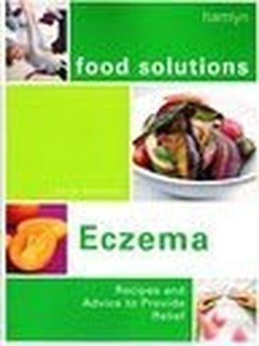 Food solutions eczema - food, solutions: