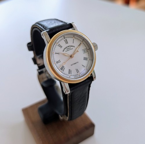 Mühle glashütte 70 - glashütte, m1-31-70