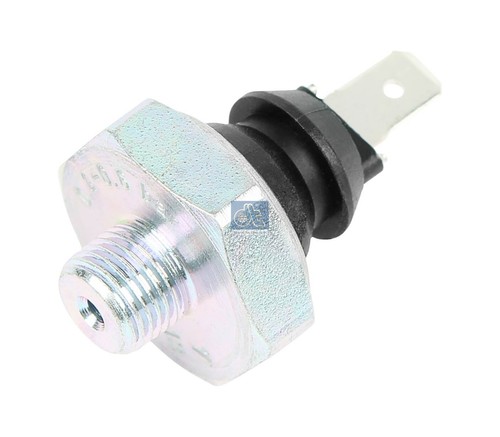 For spare parts 27000 - dt,
