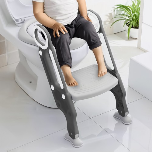 Safety potty baby toddler - potty,
