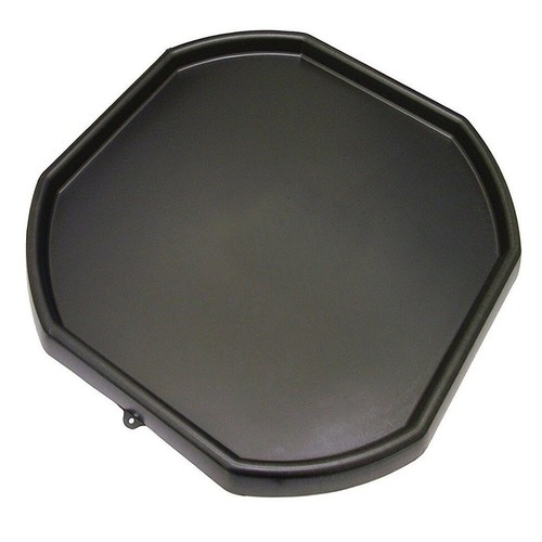Cement mixing tray - x, 70cm