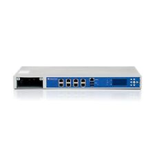 Checkpoint T-160 Firewall II price incl VAT 3 yr warranty * B2B