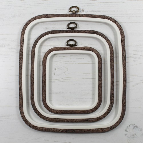 Nurge embroidery flexi - nurge,