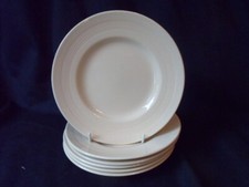 Wood's Ware Jasmine 7" Cake /