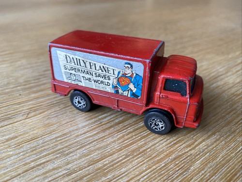 1970 corgi juniors 50 - corgi, no.50