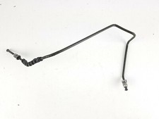 BMW K75 K 75 oil hose / hose