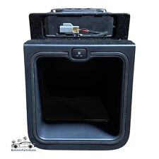 2021 RANGE ROVER SPORT L405 CENTRE CONSOLE COOL BOX JPLA044K02AE