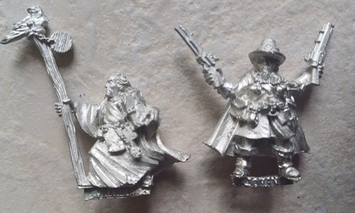Warhammer dogs war johan - dogs,