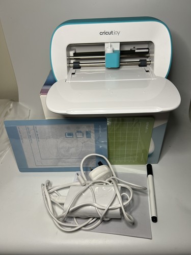 Cricut joy portable digital - joy,