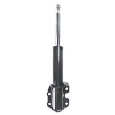 NAPA Front Left Shock Absorber