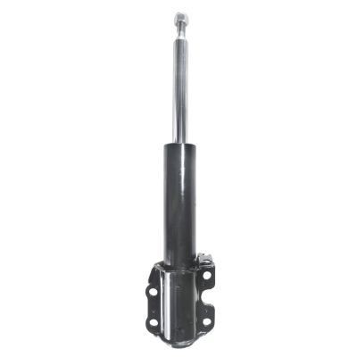 Napa front left - shock, absorber