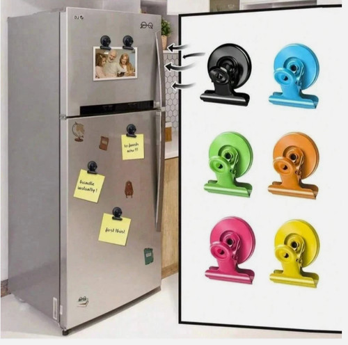 8pcs extra strong magnetic - strong,