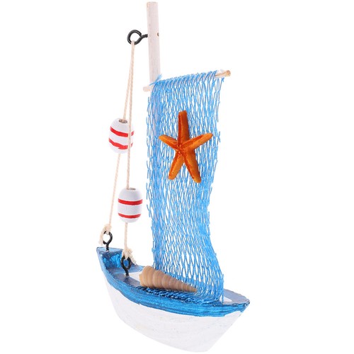 Sailing ship statue - sailing,