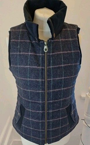 Jack murphy moon tweed - moon,