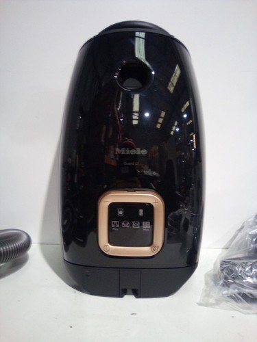 Miele guard allergy - l1,