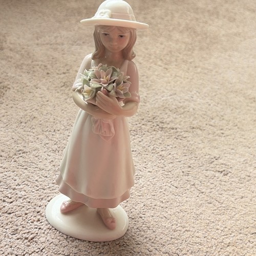 Leonardo collection annie - by,