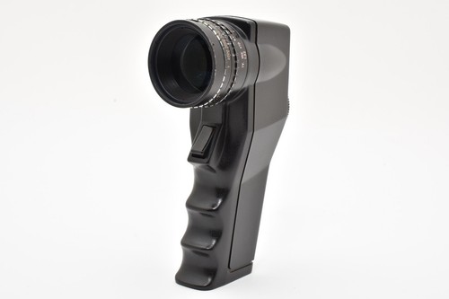 Near mint asahi pentax - [near,